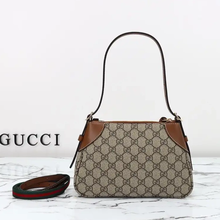 Brother sam Gucci 2409YA0026 Bags 0728